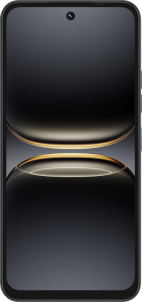 Tecno Spark 40 photo