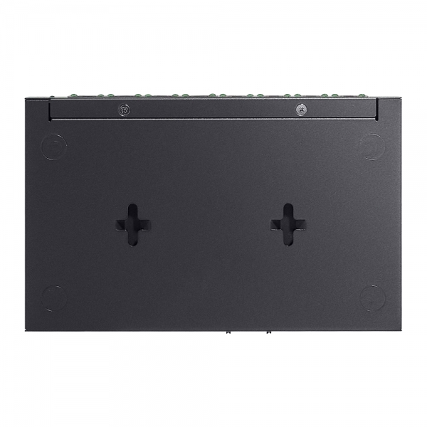 TP-Link LS108GP Switch