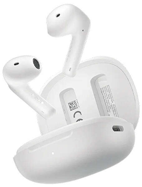 QCY AilyBuds E10 Tam Kablosuz Kulaklık