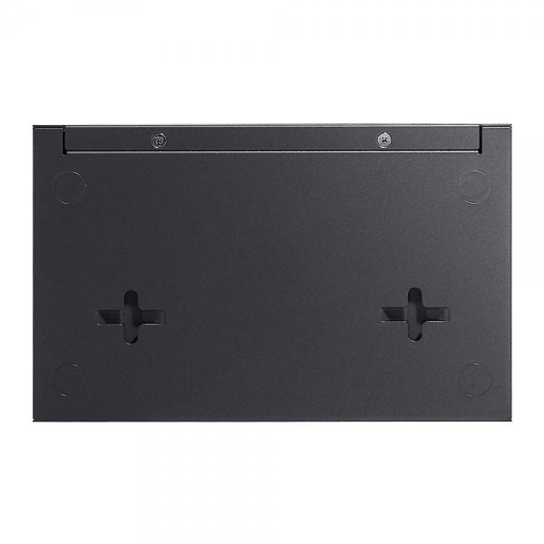 TP-Link Omada DS108GP Switch