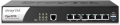 Draytek Vigor3220 resim