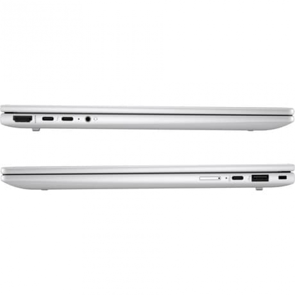 HP EliteBook 1040 G11 (9G0J5ET) Ultrabook