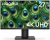 Koorui N07 Monitör
