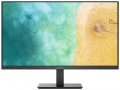 Koorui E2711F resim