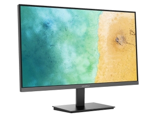 Koorui E2711F Monitör