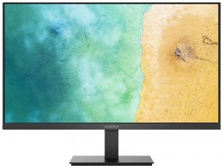 Koorui E2711F Monitör