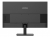 Koorui E2711F Monitör