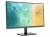 Koorui E2711F Monitör
