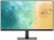 Koorui E2711F Monitör