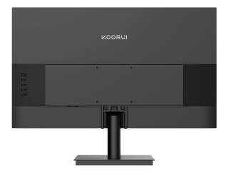 Koorui E2411H Monitör