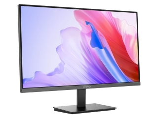 Koorui E2411H Monitör
