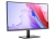 Koorui E2411H Monitör