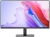 Koorui E2411H Monitör