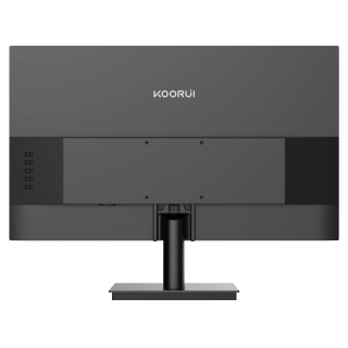 Koorui E2412F Monitör