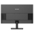 Koorui E2412F Monitör