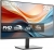 Koorui E2412F Monitör