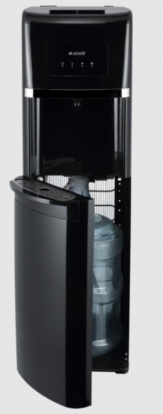 Arçelik 3310 GS Su Sebili