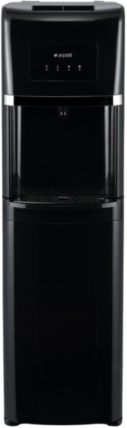 Arçelik 3310 GS Su Sebili