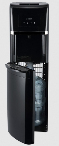 Arçelik 3310 GS Su Sebili
