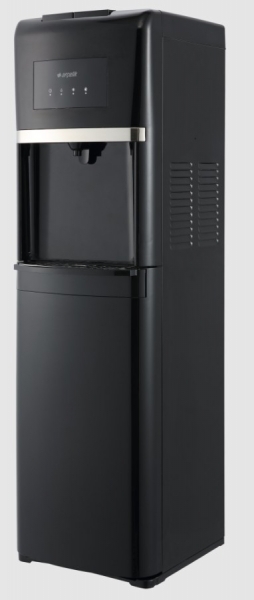 Arçelik 3310 GS Su Sebili