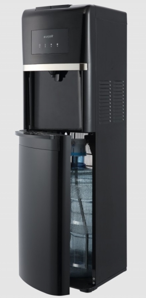 Arçelik 3310 GS Su Sebili