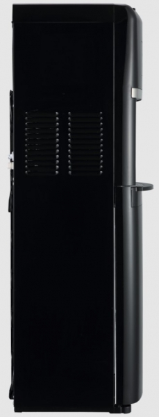 Arçelik 3310 GS Su Sebili