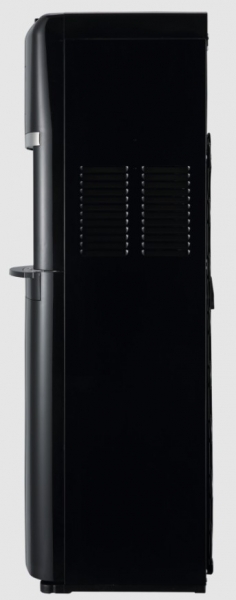 Arçelik 3310 GS Su Sebili