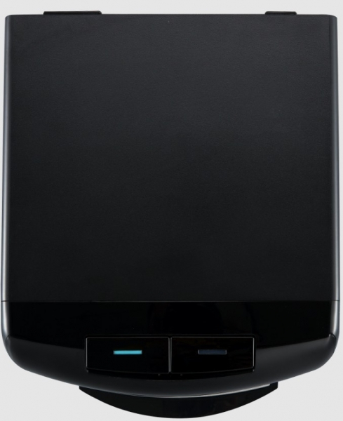 Arçelik 3310 GS Su Sebili