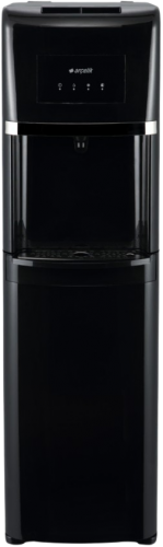 Arçelik 3310 GS resim
