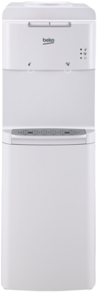 Beko 5500 BU Su Sebili