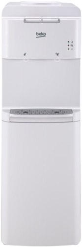 Beko 5500 BU resim