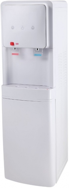Aquabir CS07 Su Sebili