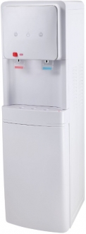 Aquabir CS07 Su Sebili