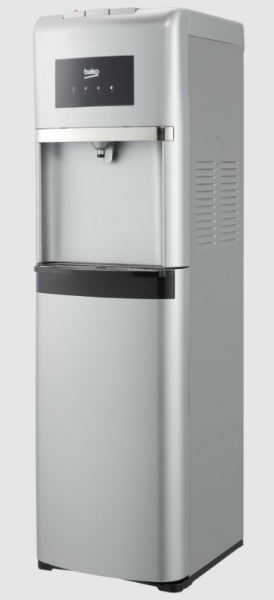 Beko 6650 GG Su Sebili