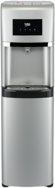 Beko 6650 GG Su Sebili