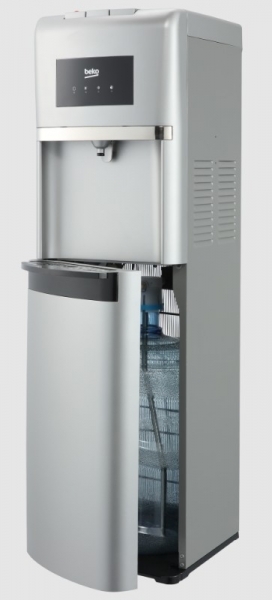 Beko 6650 GG Su Sebili