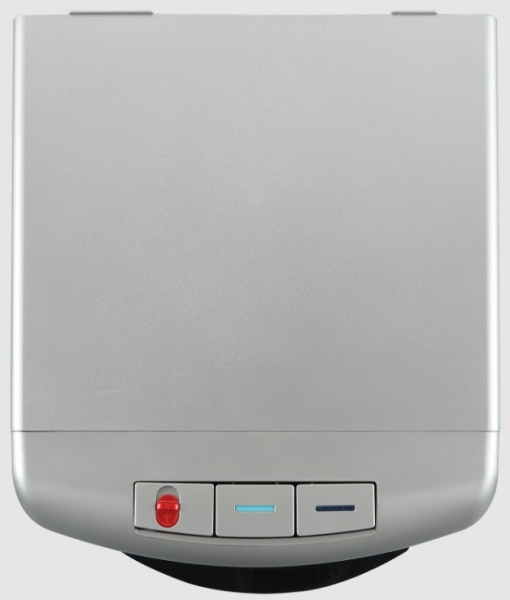 Beko 6650 GG Su Sebili