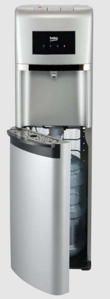 Beko 6650 GG Su Sebili