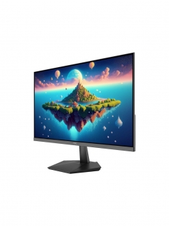 NPC MF2408-A Monitör