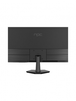NPC MF2408-A Monitör