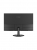 NPC MF2408-A Monitör