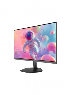 NPC MF2208-A Monitör