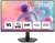 NPC MF2208-A Monitör