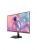 NPC MF2208-A Monitör