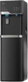 Aquamara LYCZ629 resim