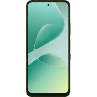 Infinix Hot 60i (6 GB / 128 GB) (X6728)