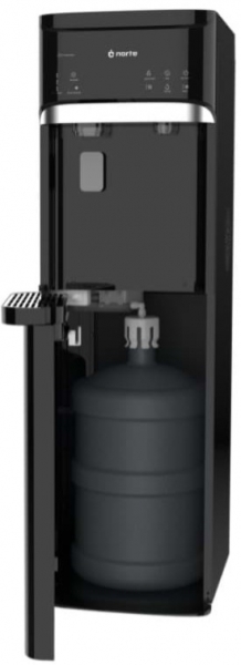 Narte NT-ICWD300 Su Sebili