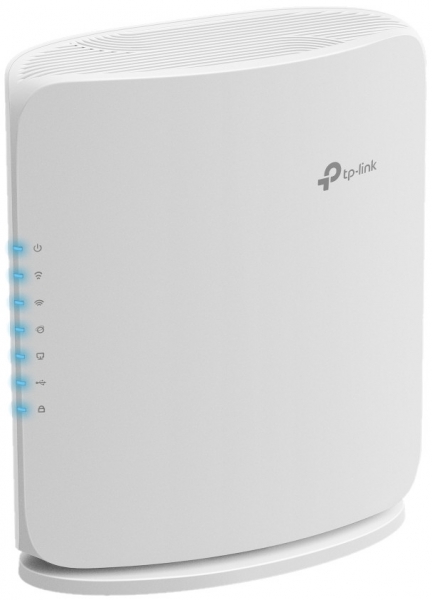 TP-Link Archer BE450 Router