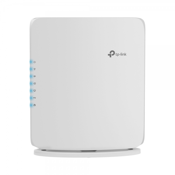 TP-Link Archer BE450 Router