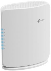 TP-Link Archer BE450 resim